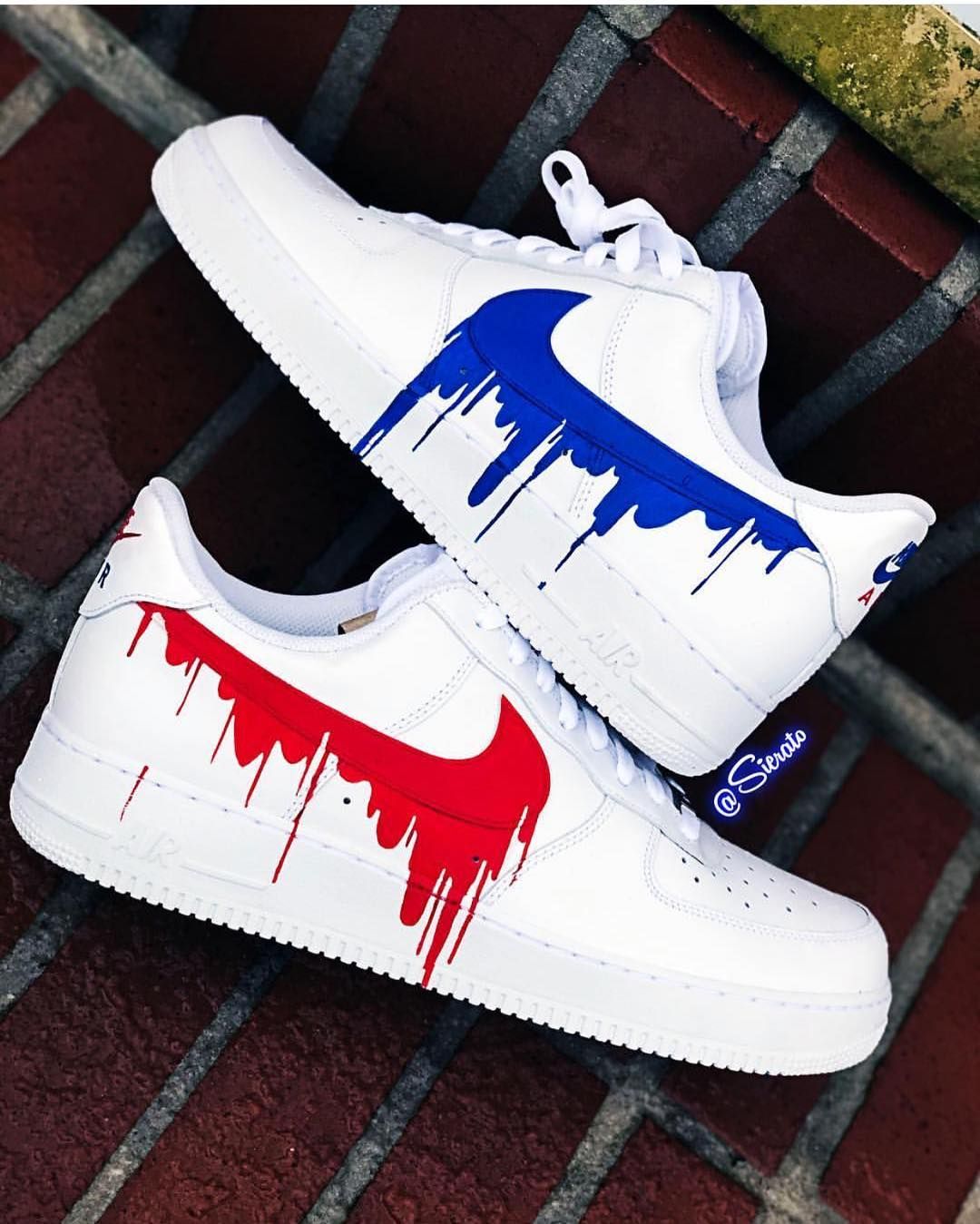 airforce 1